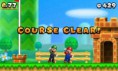 /album/new-super-mario-bros-2/nsm-4-jpg/